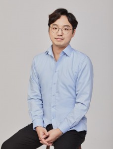 KakaoTalk_20190507_133000899