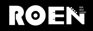 ROEN MUSIC
