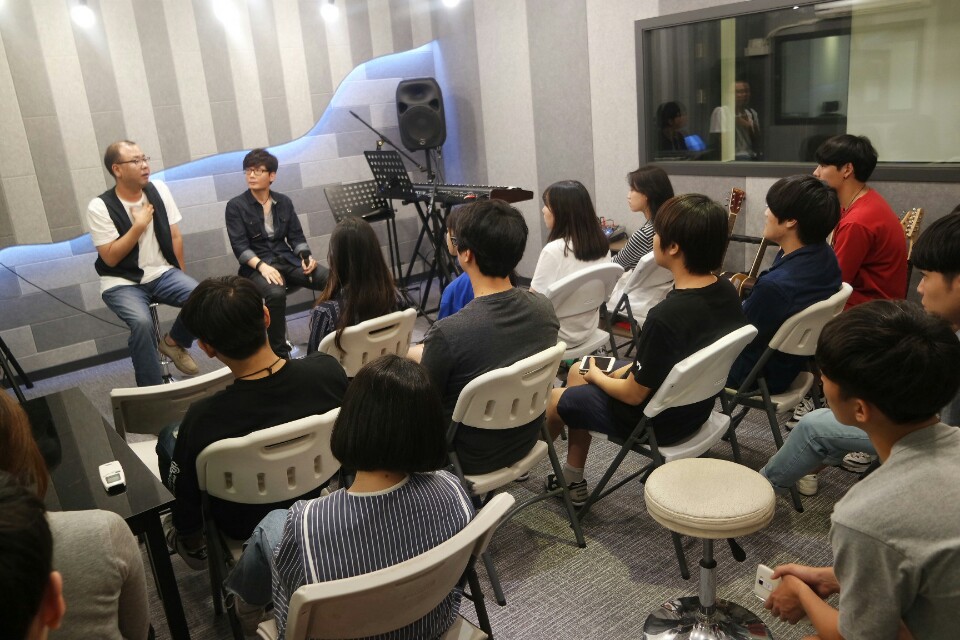 kakaotalk_20160827_231317760-1