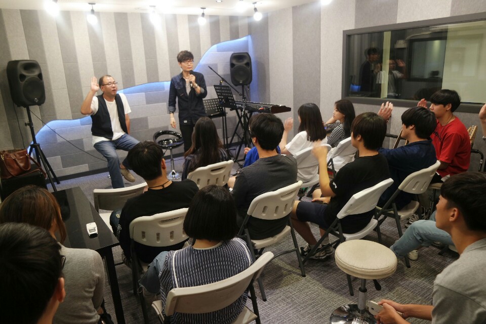 kakaotalk_20160827_231318592-1