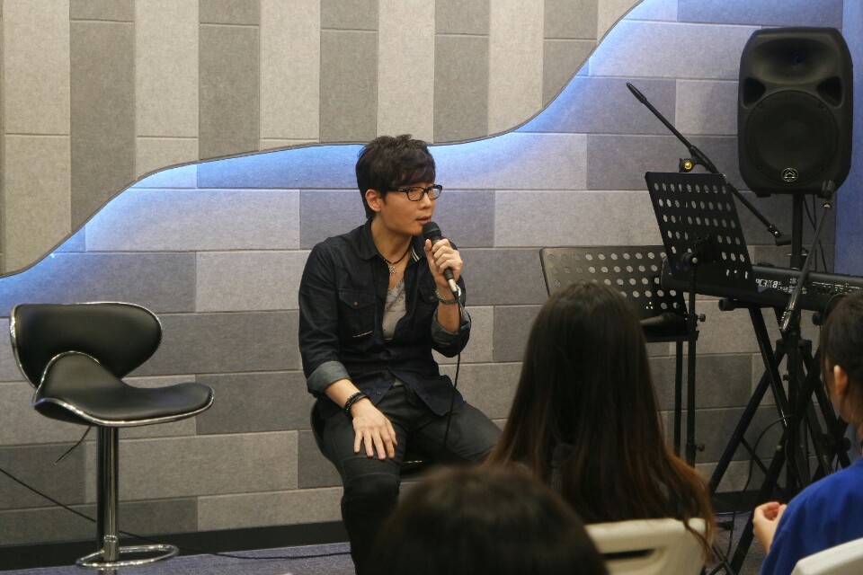kakaotalk_20160827_231322555-1